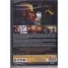 Rheingold - Puhdasta kultaa (Rheingold (2022)) (DVD)