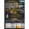 Shield - 1. tuotantokausi (Shield, The - Season 1) (4 DVD)
