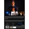 Damascus Cover (2018) (DVD)