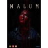 Malum (2023) (DVD)