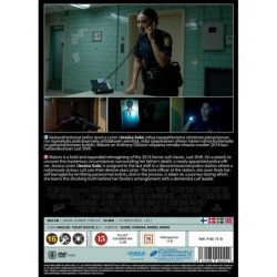 Malum (2023) (DVD)