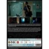 Malum (2023) (DVD)