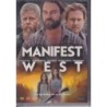 Manifest West (2022) (DVD)