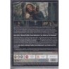 Manifest West (2022) (DVD)