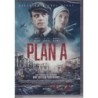 Plan A (2021) (DVD)