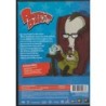 American Dad! - Vol. 2 (SWE) (3 DVD)