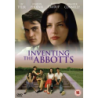 Inventing The Abbotts (DVD)