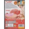 Unelmien naapuri (Girl Next Door, The (2004)) (DVD)