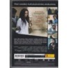 Naisen Kivitys (The Stoning of Soraya M. (2008)) (DVD)