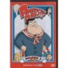 American Dad! - Vol. 3 (SWE) (3 DVD)