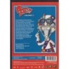 American Dad! - Vol. 3 (SWE) (3 DVD)