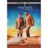 Muodon vuoksi - Kausi 5, osa 1 (Nip/Tuck - Season 5, part 1 (SWE)) (5 DVD)