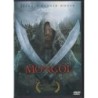 Mongol (2007) (DVD)