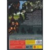 Mongol (2007) (DVD)