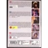 Angels of the City (1989) (DVD)