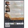 To The Wonder (2012) (DVD)