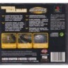 Tony Hawks Pro Skater 3 (Boxed) (PS1)