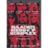 Baader Meinhof Komplex, Der (Der Baader Meinhof Komplex (2008)) (DVD)