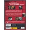 Baader Meinhof Komplex, Der (Der Baader Meinhof Komplex (2008)) (DVD)