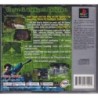Syphon Filter 2 Platinum (Boxed) (PS1)