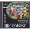 Micro Machines V3 (PS1)
