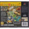 Micro Machines V3 (PS1)
