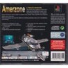 Amerzone: The Explorers Legacy (PS1)