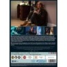 Girl at the Window (2022) (DVD)