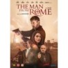 The Man from Rome (2022) (DVD)