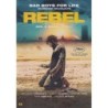 Rebel (2022) (DVD)
