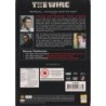 Langalla - kausi 5 (Wire - Season 5) (4 DVD)