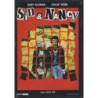 Sid & Nancy (1986) (DVD)