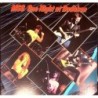 Michael Schenker Group - One Night at Budokan (2LP)