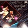 Michael Schenker Group - One Night at Budokan (2LP)
