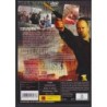 Crank (2006) (DVD)