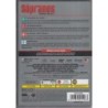 Sopranos - Kausi 4 (Sopranos, The - Season 4) (4 DVD)