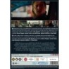 Bring Him to Me (2023) (DVD)