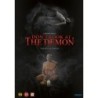 Dont Look at the Demon (2022) (DVD)