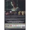 Dont Look at the Demon (2022) (DVD)
