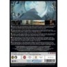 Laws of Man (2024) (DVD)