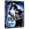 Conan the Barbarian (1981) (DVD)