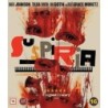 Suspiria (2018) (Blu-ray)