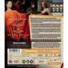 Suspiria (2018) (Blu-ray)