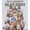 Lämäri (Slap Shot (1977)) (Blu-ray)