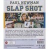 Lämäri (Slap Shot (1977)) (Blu-ray)