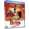 Fletch Lives (1989) (Blu-ray)