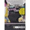 Mutapainin ystävät (1984) (DVD)