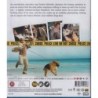 K-9 (1989) (Blu-ray)