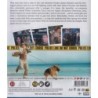 K-911 (1999) (Blu-ray)