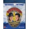 Dragnet (1987) (Blu-ray)